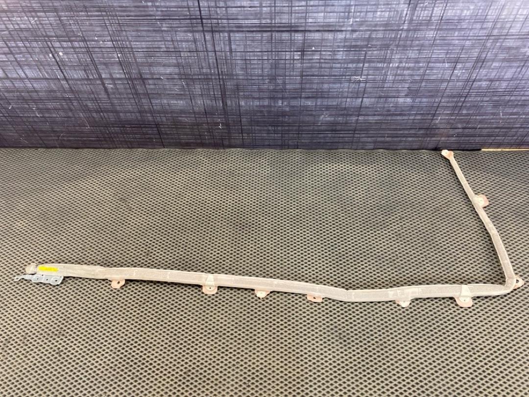 Подушка безопасности, 1060 рублей, Красноярск