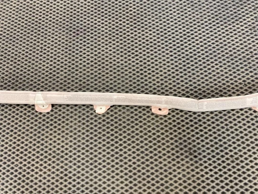 Подушка безопасности, 1060 рублей, Красноярск