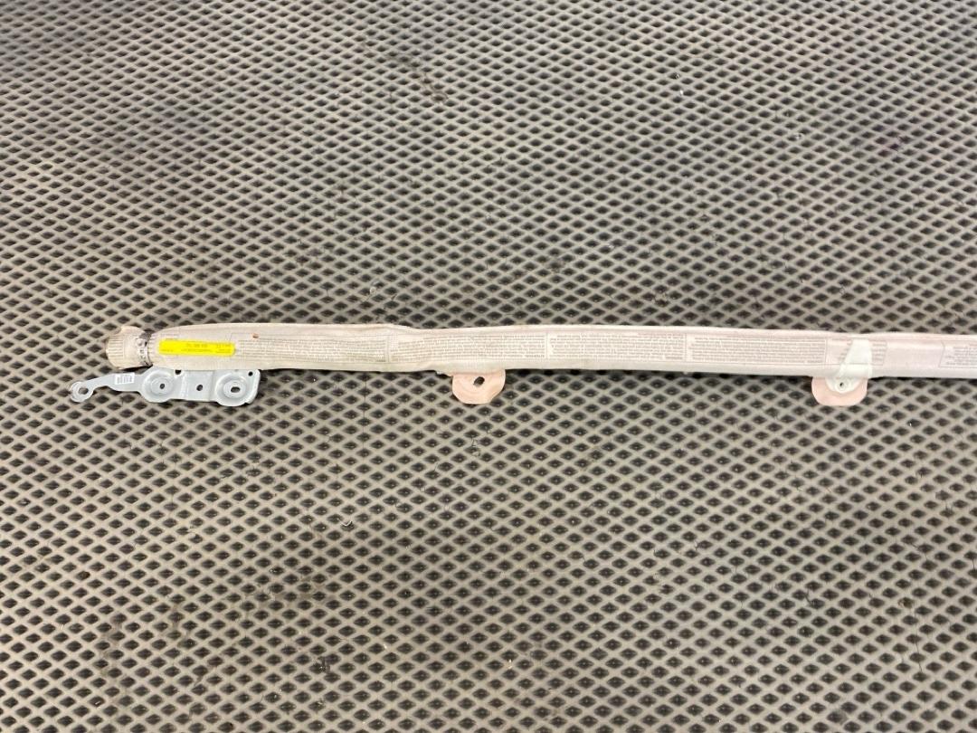 Подушка безопасности, 1060 рублей, Красноярск