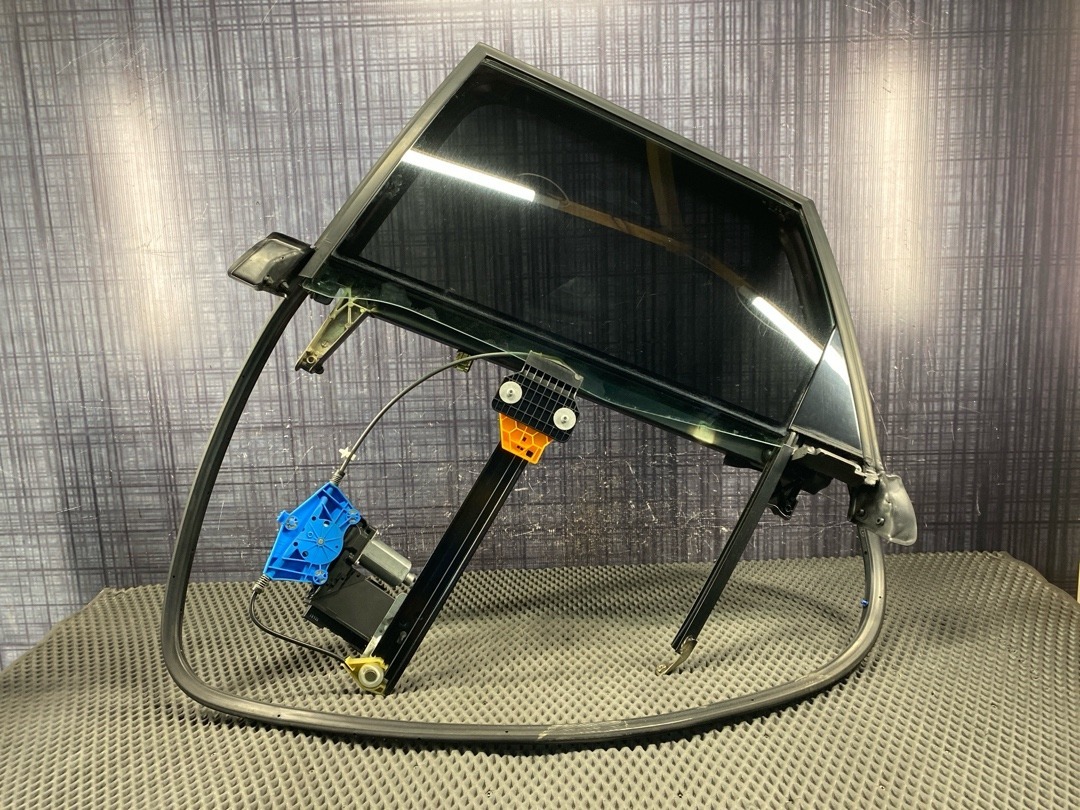 Стеклоподъемник, 2460 рублей, Красноярск