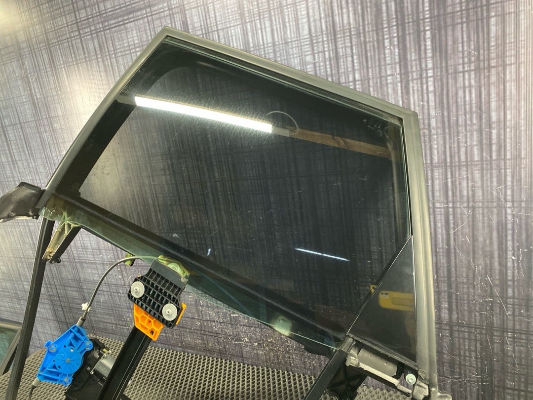 Стеклоподъемник, 2460 рублей, Красноярск