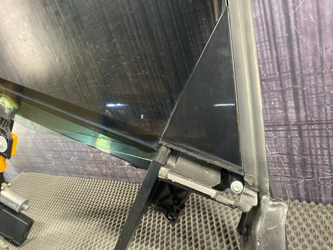 Стеклоподъемник, 2460 рублей, Красноярск