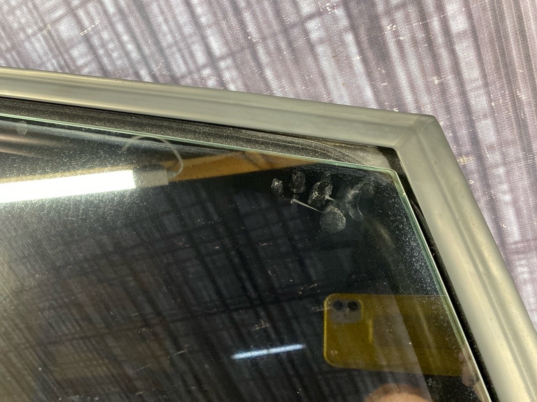 Стеклоподъемник, 2460 рублей, Красноярск