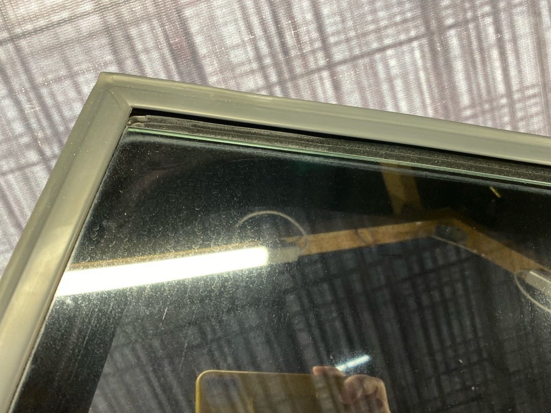 Стеклоподъемник, 2460 рублей, Красноярск