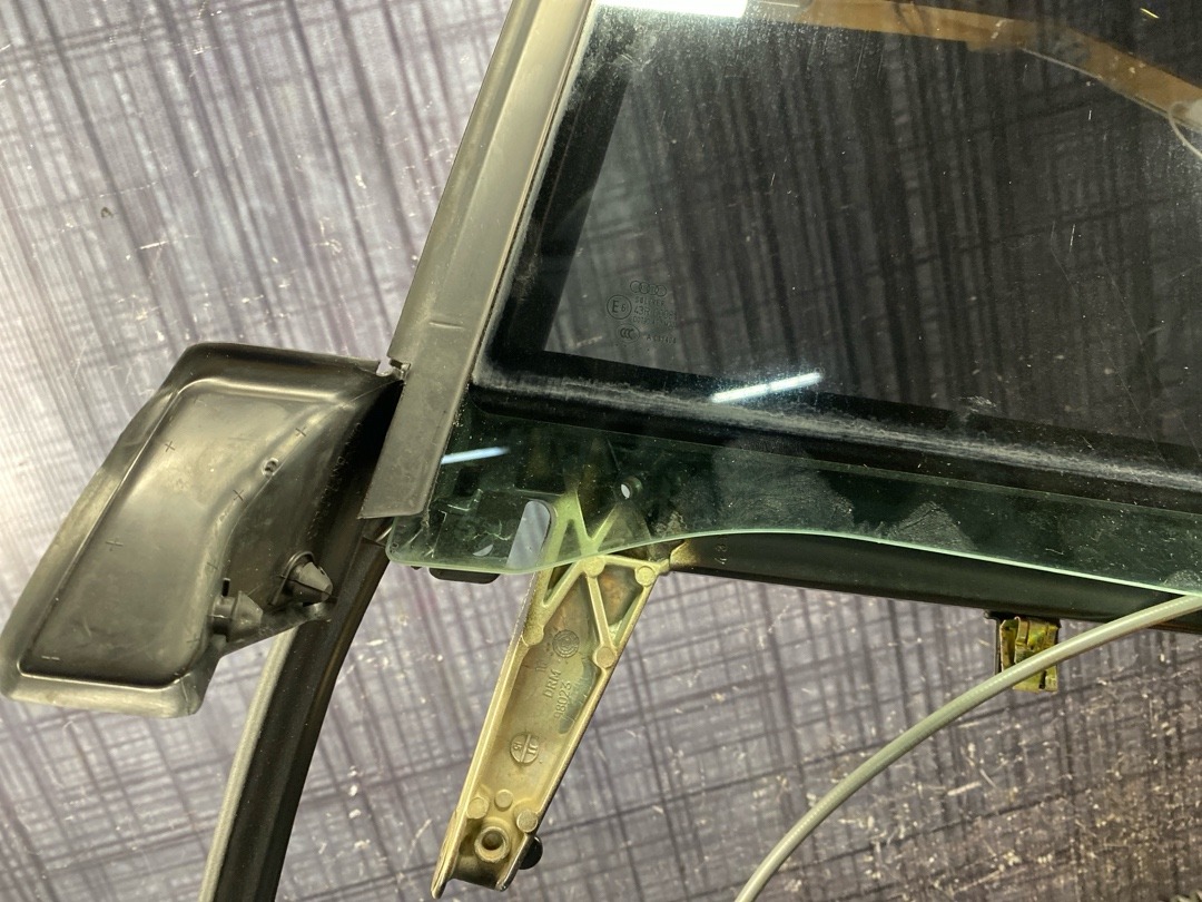 Стеклоподъемник, 2460 рублей, Красноярск