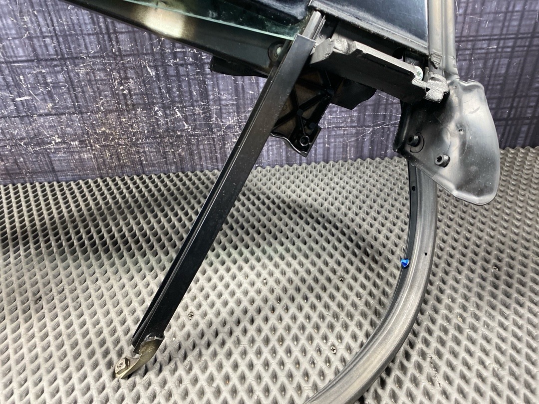 Стеклоподъемник, 2460 рублей, Красноярск