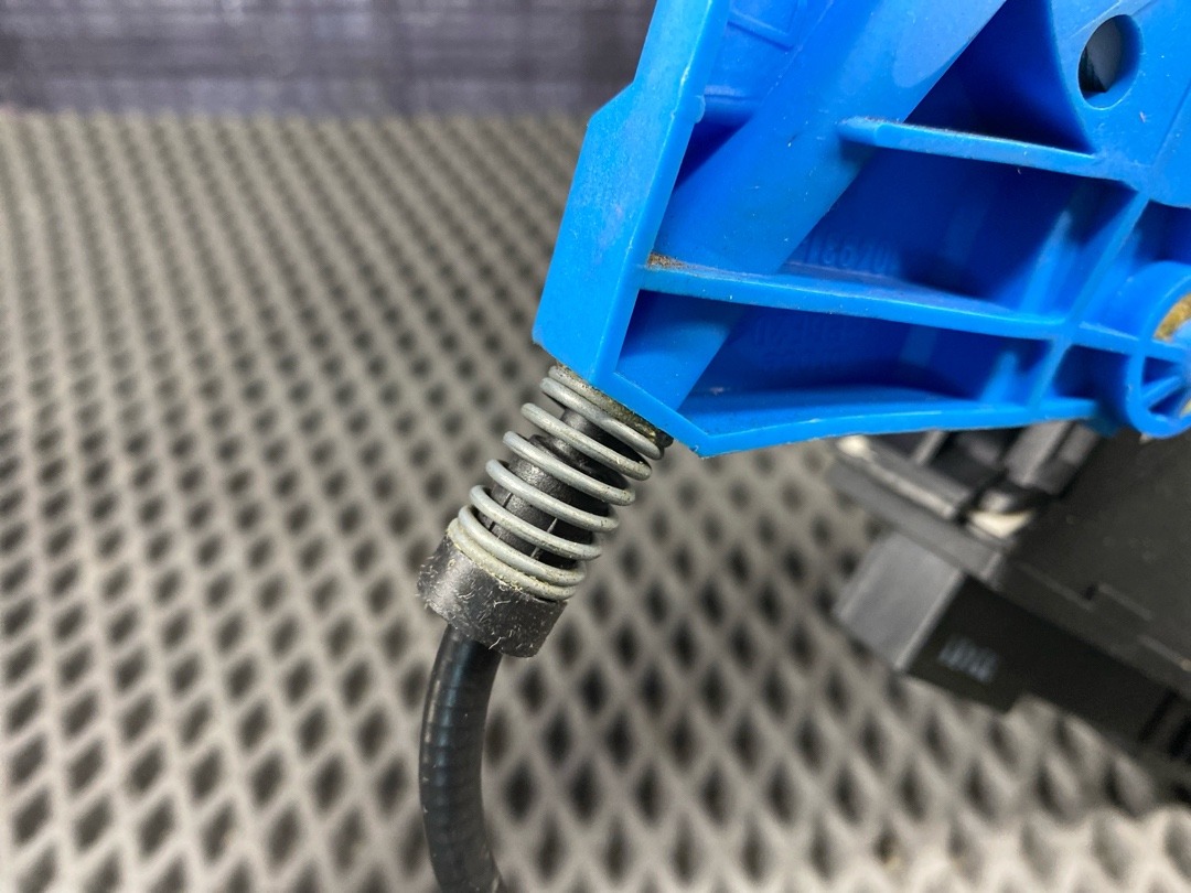 Стеклоподъемник, 2460 рублей, Красноярск