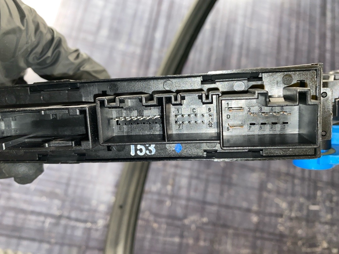 Стеклоподъемник, 2460 рублей, Красноярск