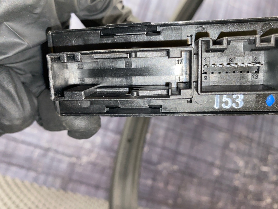 Стеклоподъемник, 2460 рублей, Красноярск