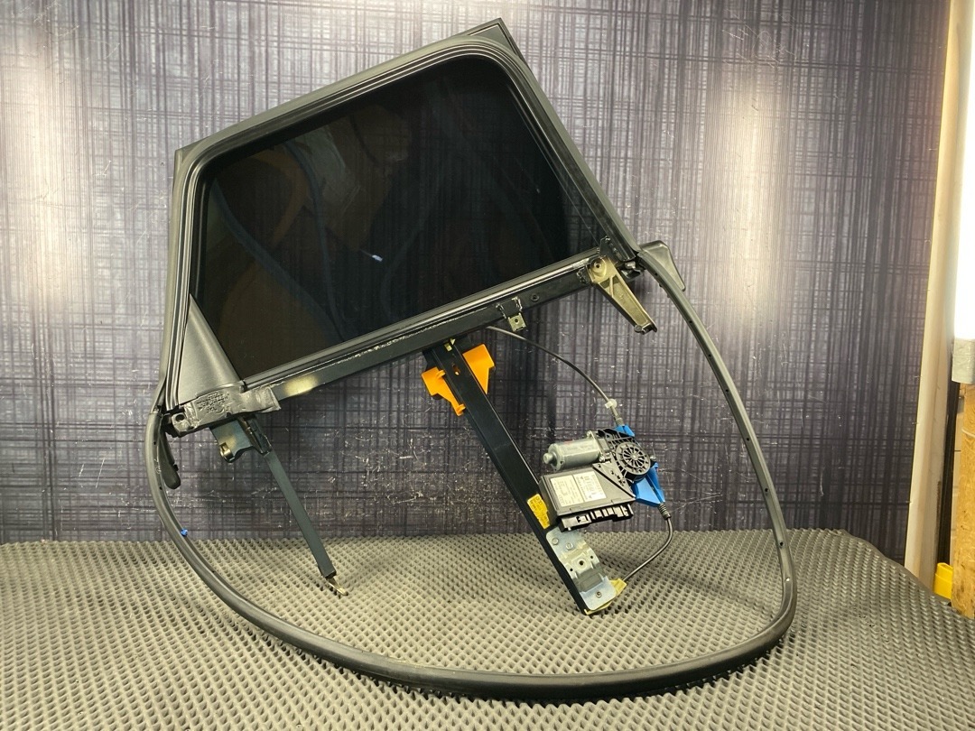 Стеклоподъемник, 2460 рублей, Красноярск