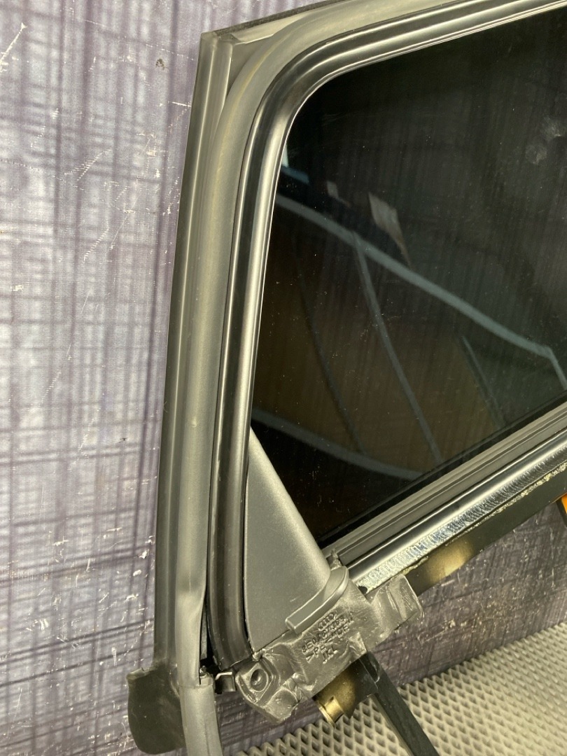 Стеклоподъемник, 2460 рублей, Красноярск