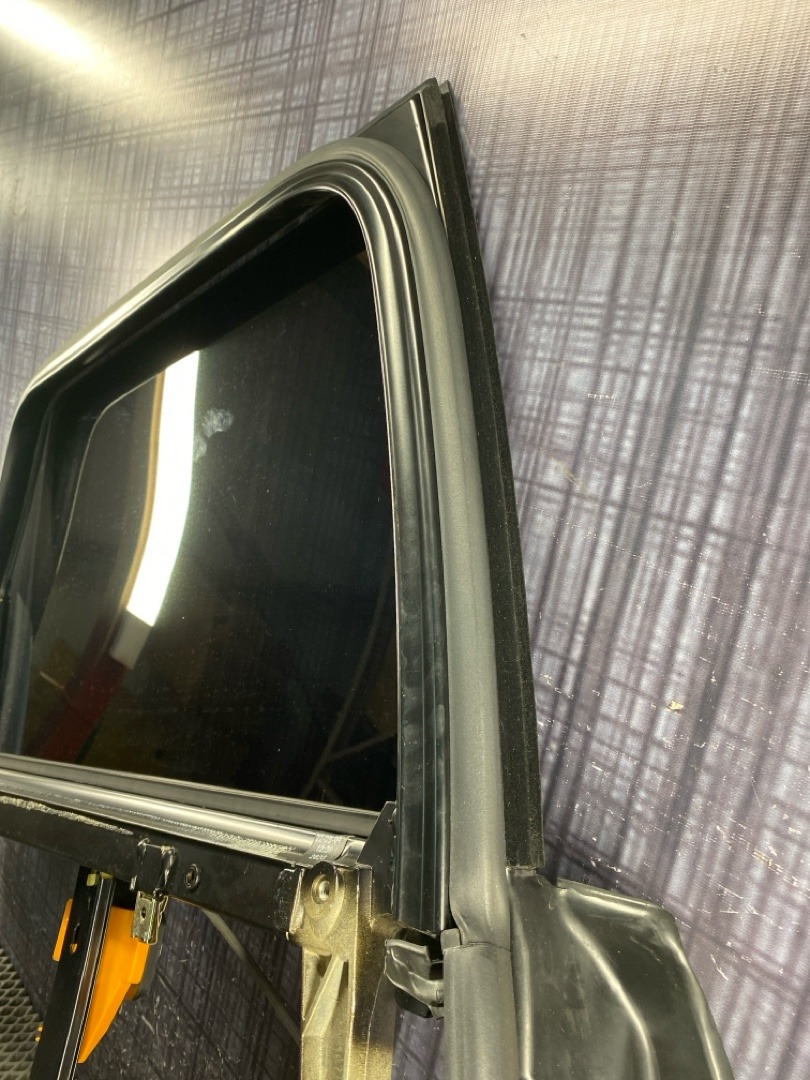 Стеклоподъемник, 2460 рублей, Красноярск