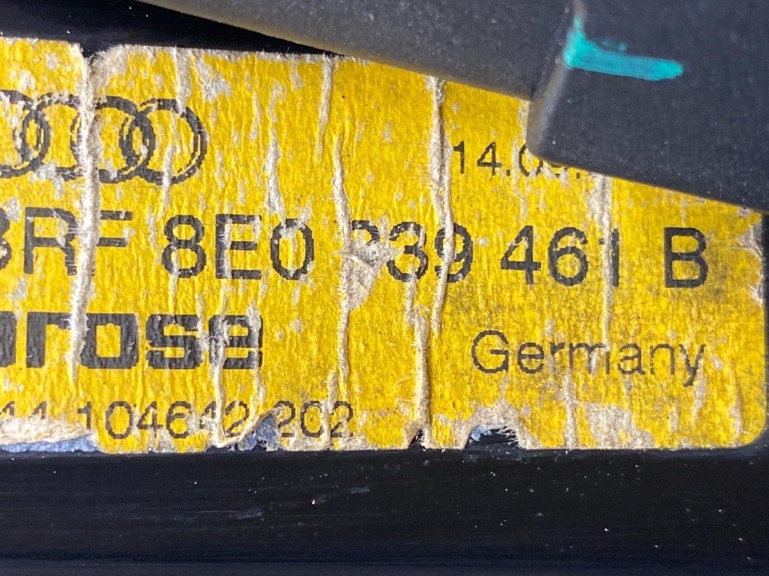 Стеклоподъемник, 2460 рублей, Красноярск