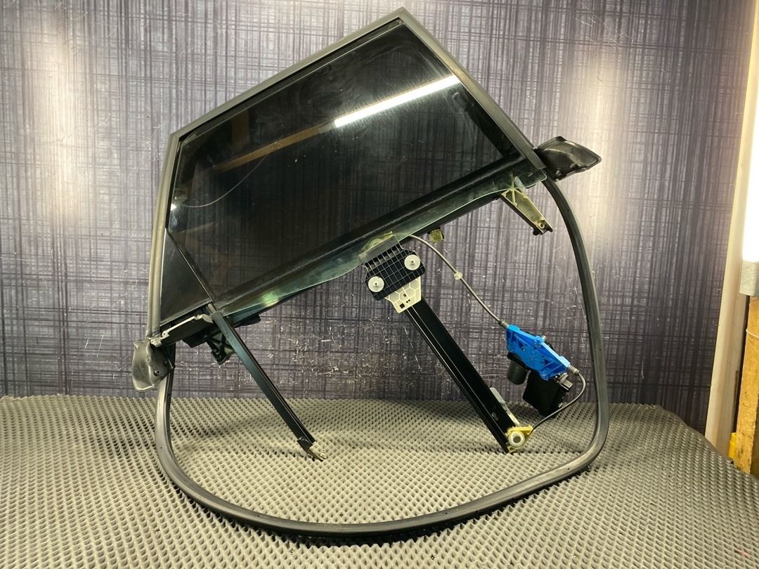 Стеклоподъемник, 2460 рублей, Красноярск