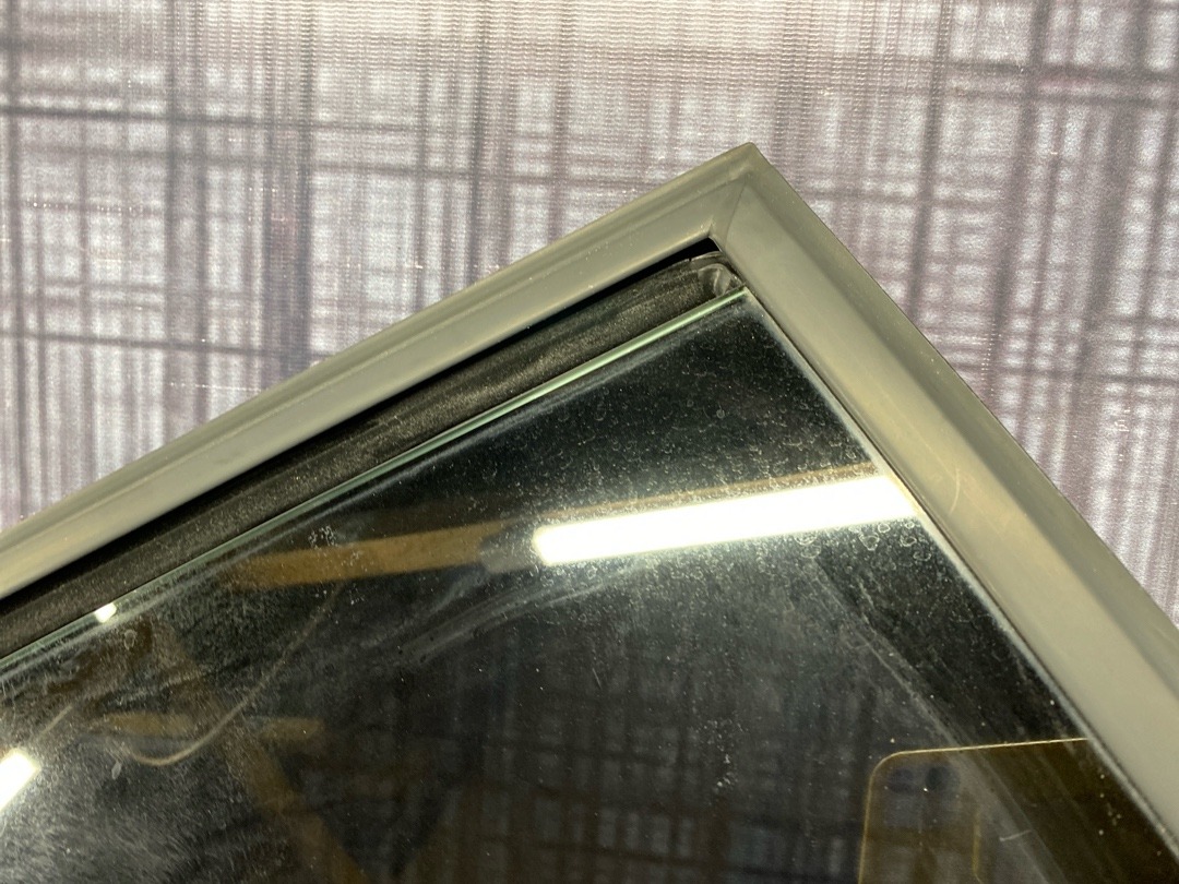 Стеклоподъемник, 2460 рублей, Красноярск