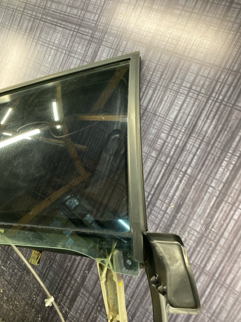 Стеклоподъемник, 2460 рублей, Красноярск