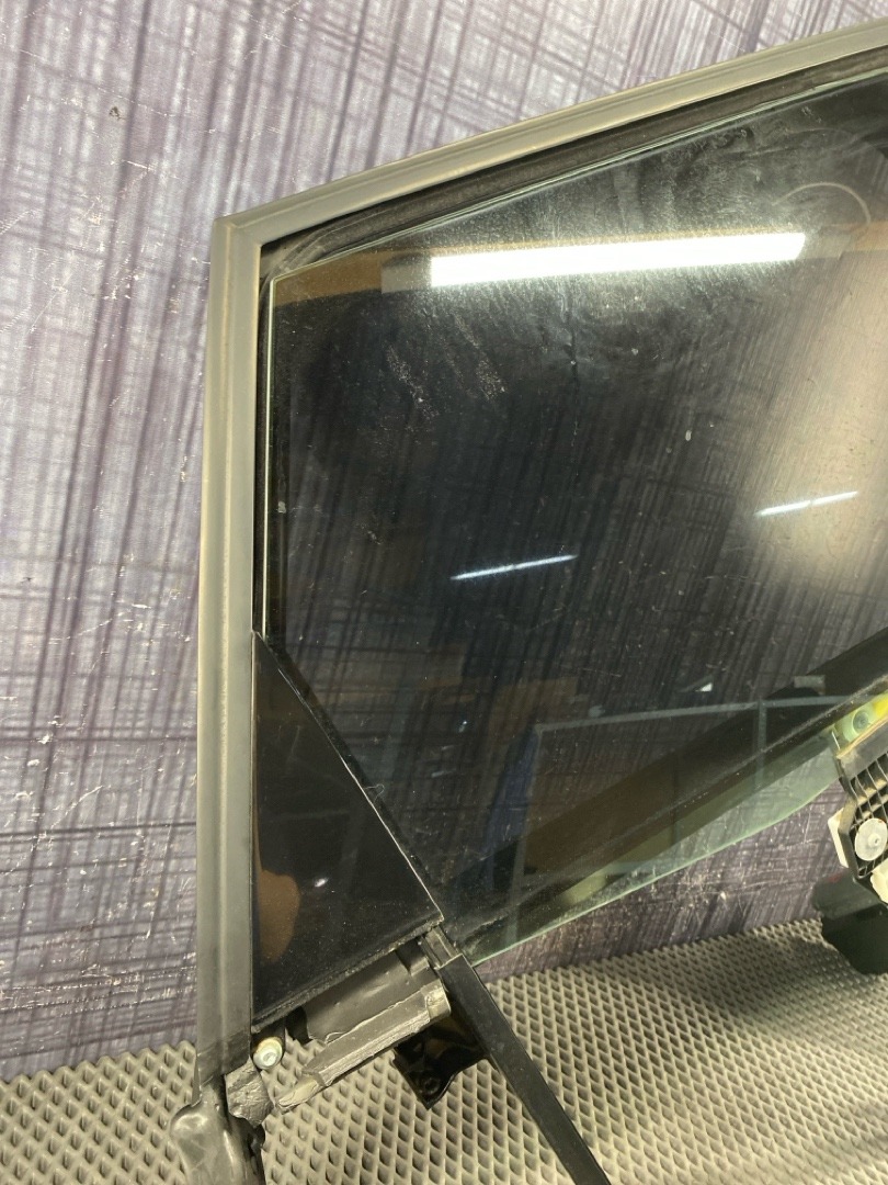 Стеклоподъемник, 2460 рублей, Красноярск