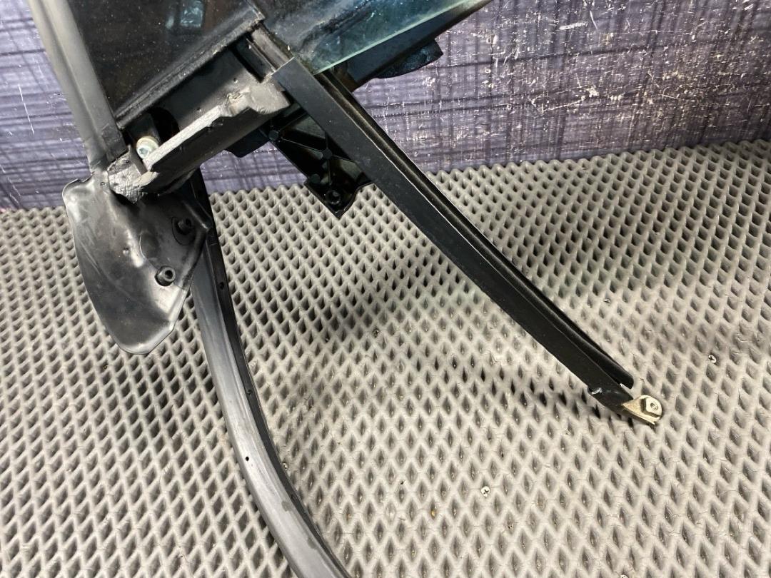 Стеклоподъемник, 2460 рублей, Красноярск