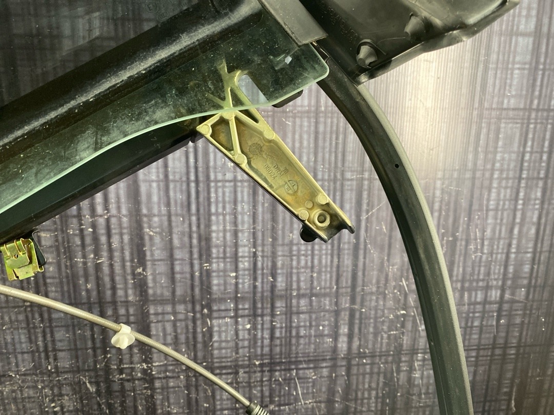 Стеклоподъемник, 2460 рублей, Красноярск