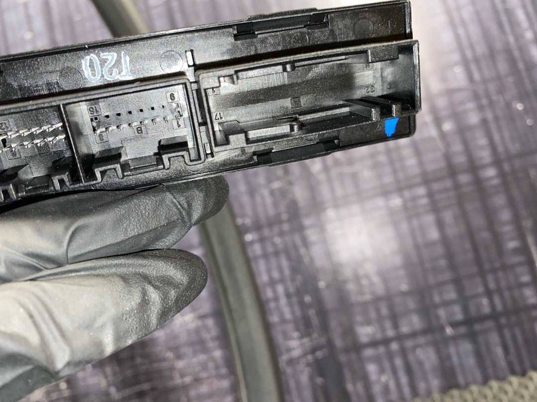 Стеклоподъемник, 2460 рублей, Красноярск