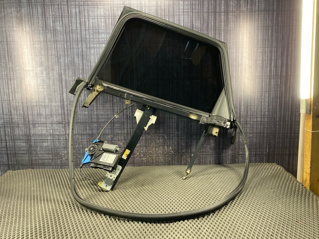 Стеклоподъемник, 2460 рублей, Красноярск