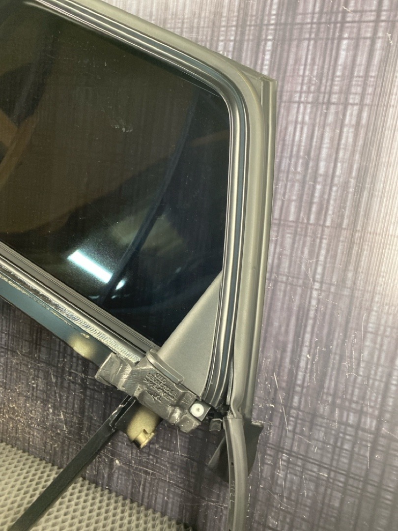 Стеклоподъемник, 2460 рублей, Красноярск