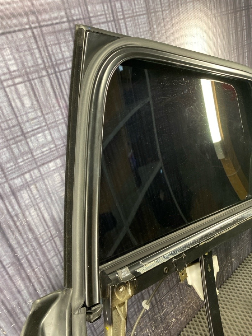 Стеклоподъемник, 2460 рублей, Красноярск