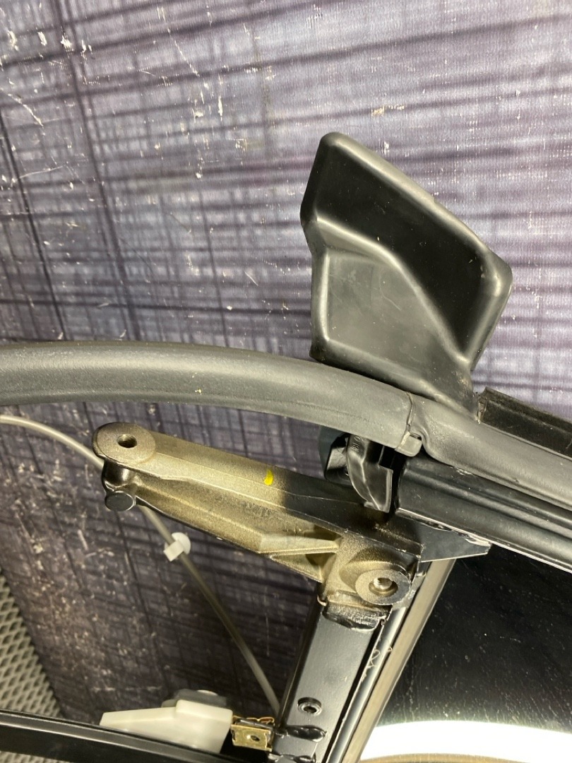 Стеклоподъемник, 2460 рублей, Красноярск