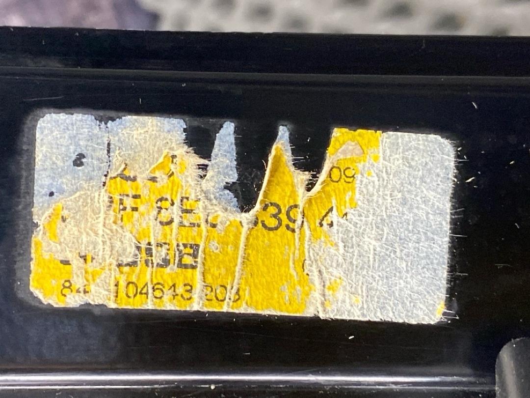 Стеклоподъемник, 2460 рублей, Красноярск