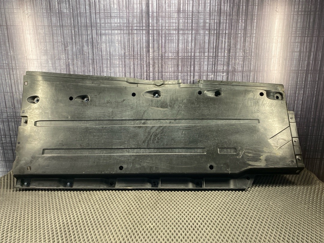 Защита днища, 8660 рублей, Красноярск