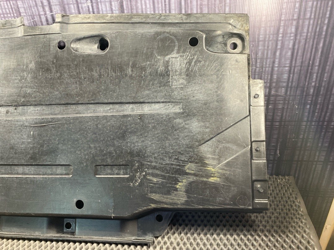 Защита днища, 8660 рублей, Красноярск