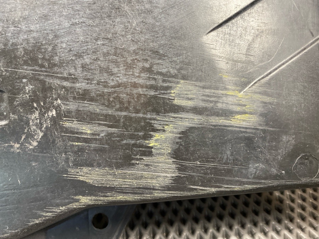 Защита днища, 8660 рублей, Красноярск