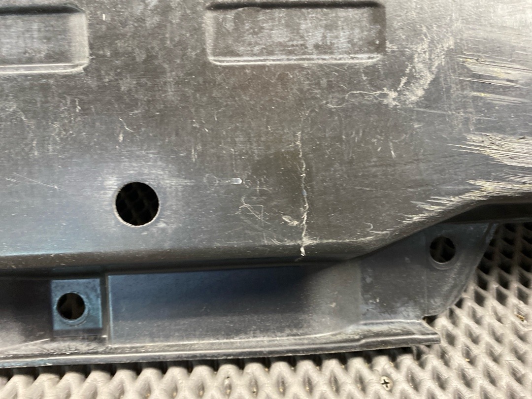 Защита днища, 8660 рублей, Красноярск