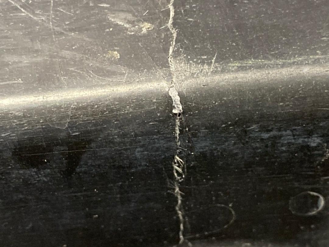 Защита днища, 8660 рублей, Красноярск