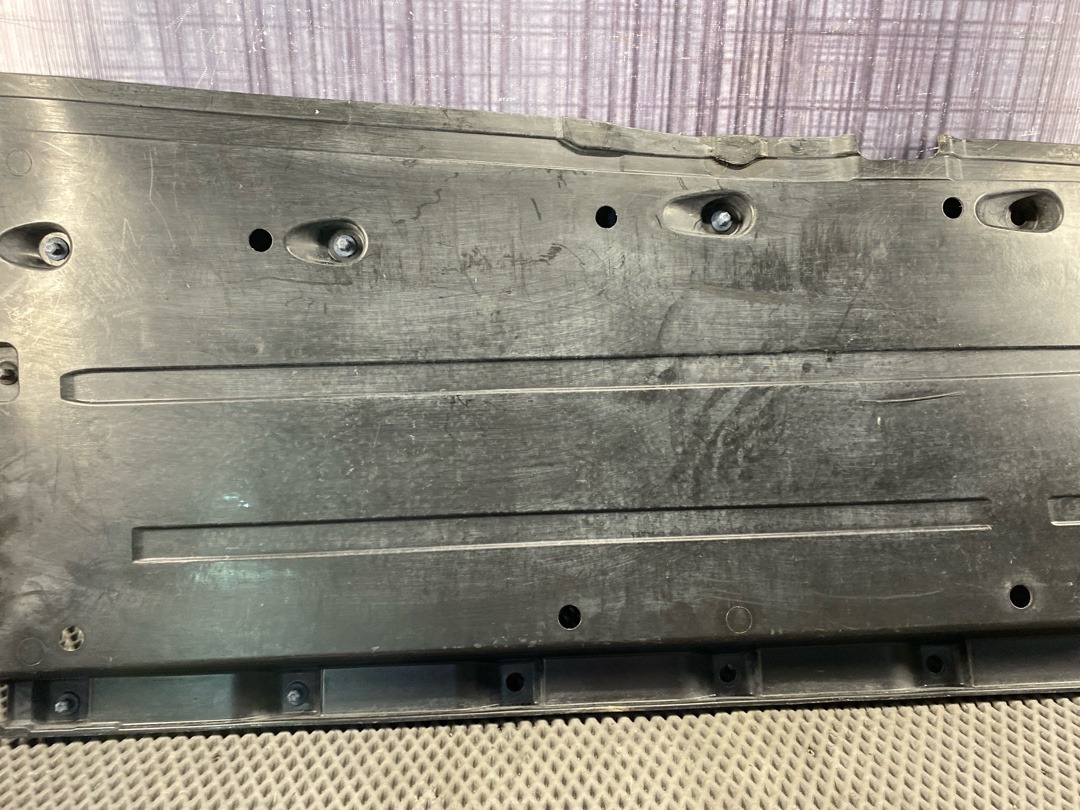 Защита днища, 8660 рублей, Красноярск