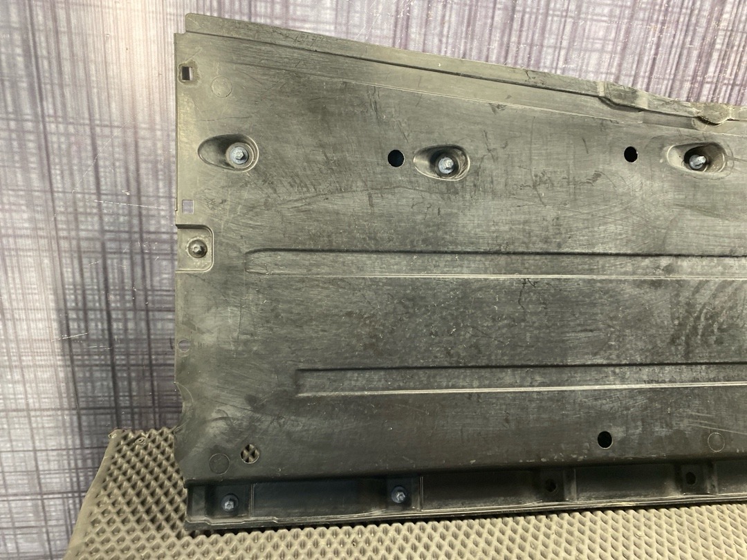 Защита днища, 8660 рублей, Красноярск