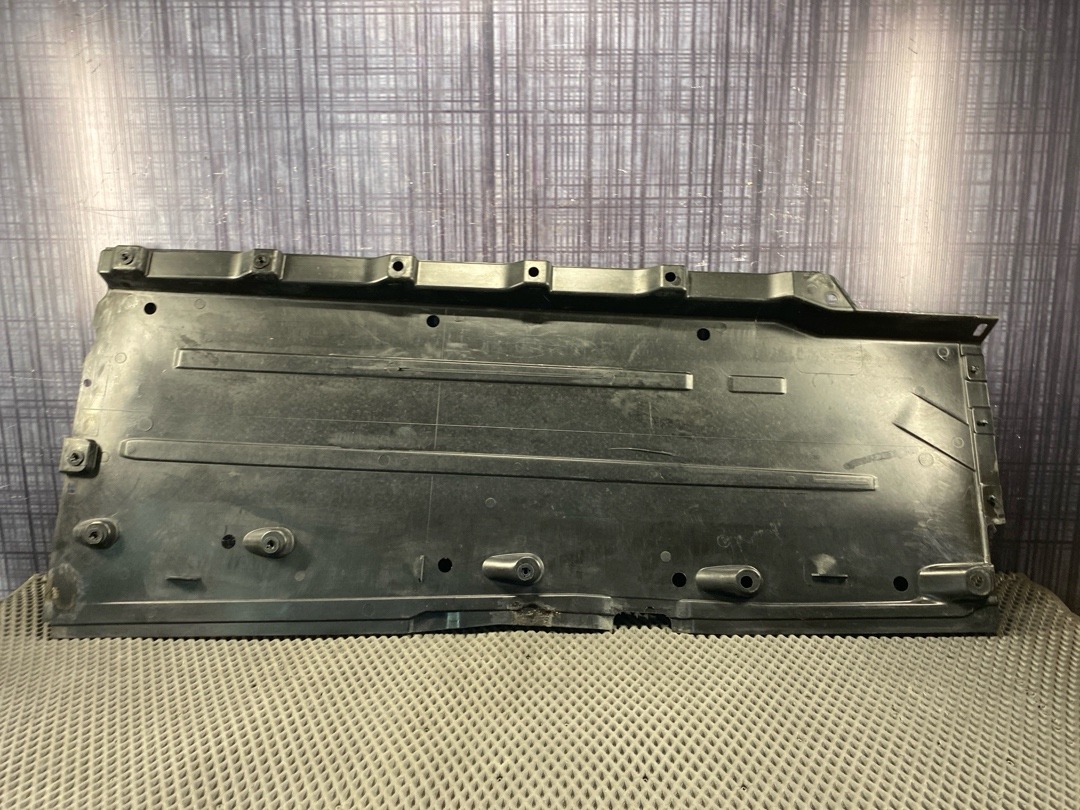 Защита днища, 8660 рублей, Красноярск