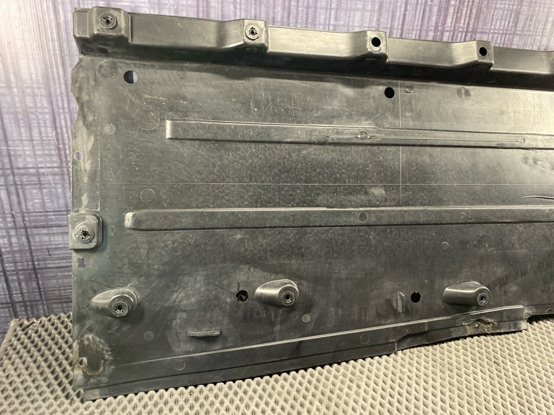 Защита днища, 8660 рублей, Красноярск