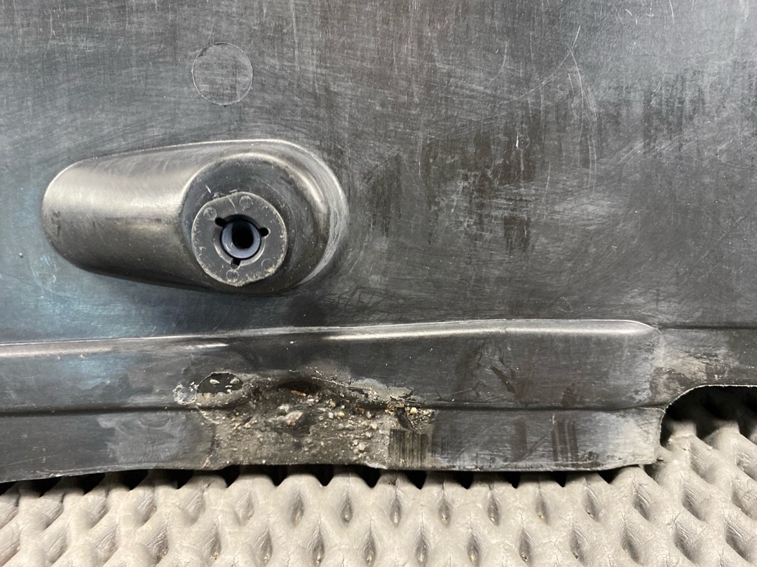 Защита днища, 8660 рублей, Красноярск