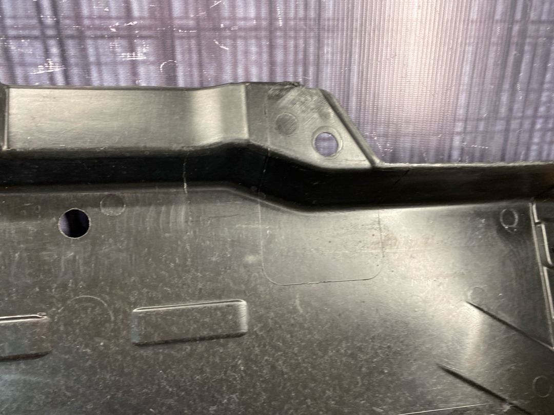 Защита днища, 8660 рублей, Красноярск