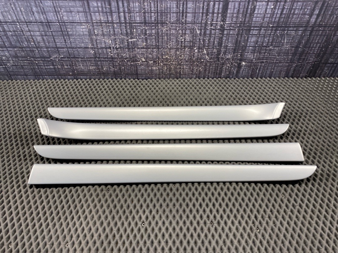 Комплект декоративных накладок, 4270 рублей, Красноярск