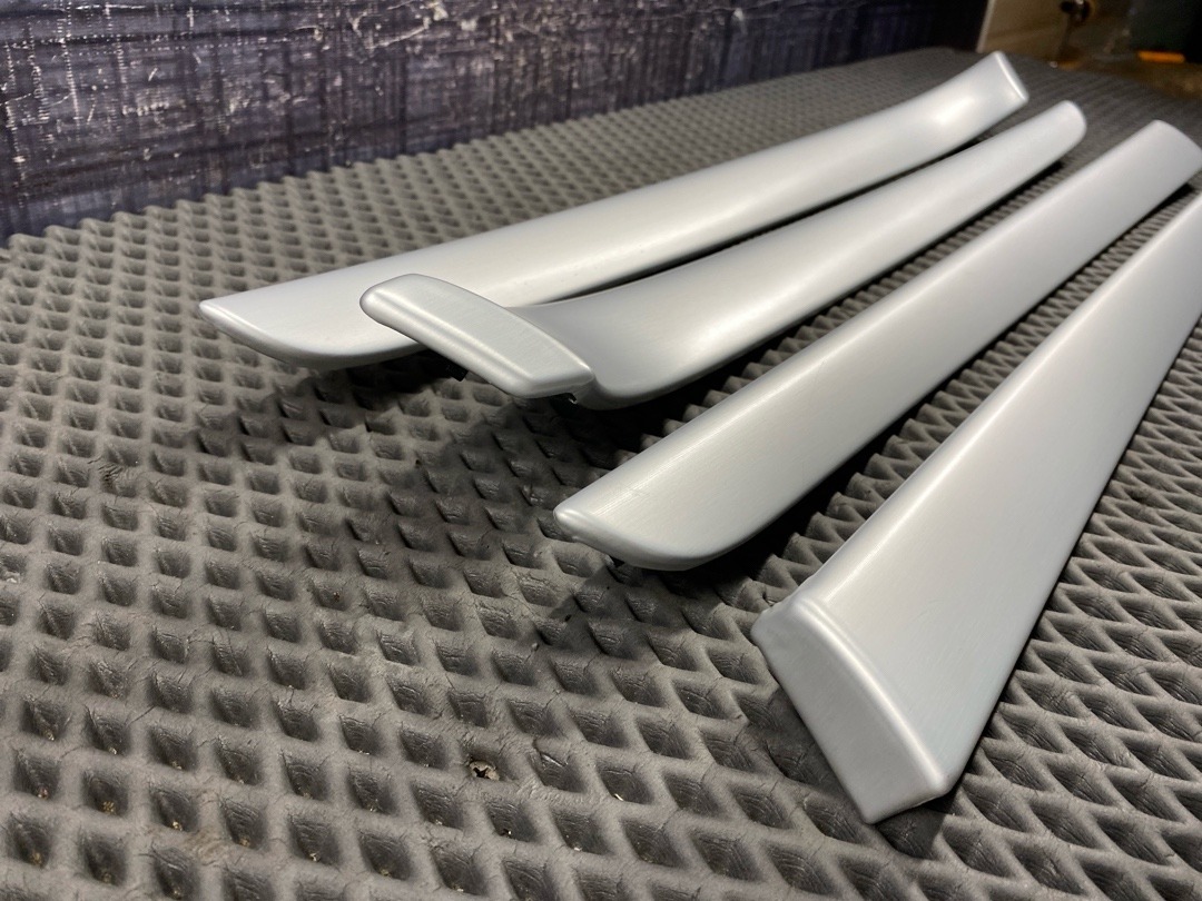 Комплект декоративных накладок, 4270 рублей, Красноярск