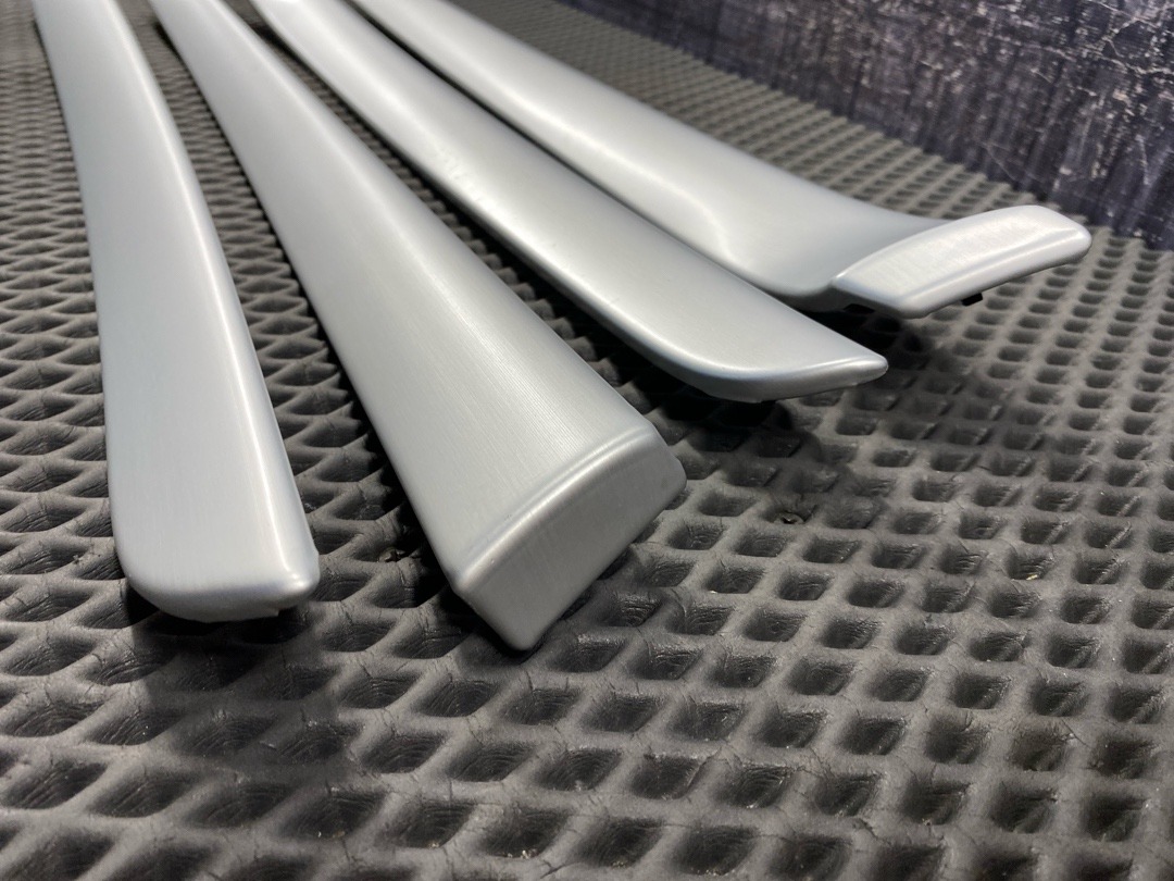 Комплект декоративных накладок, 4270 рублей, Красноярск