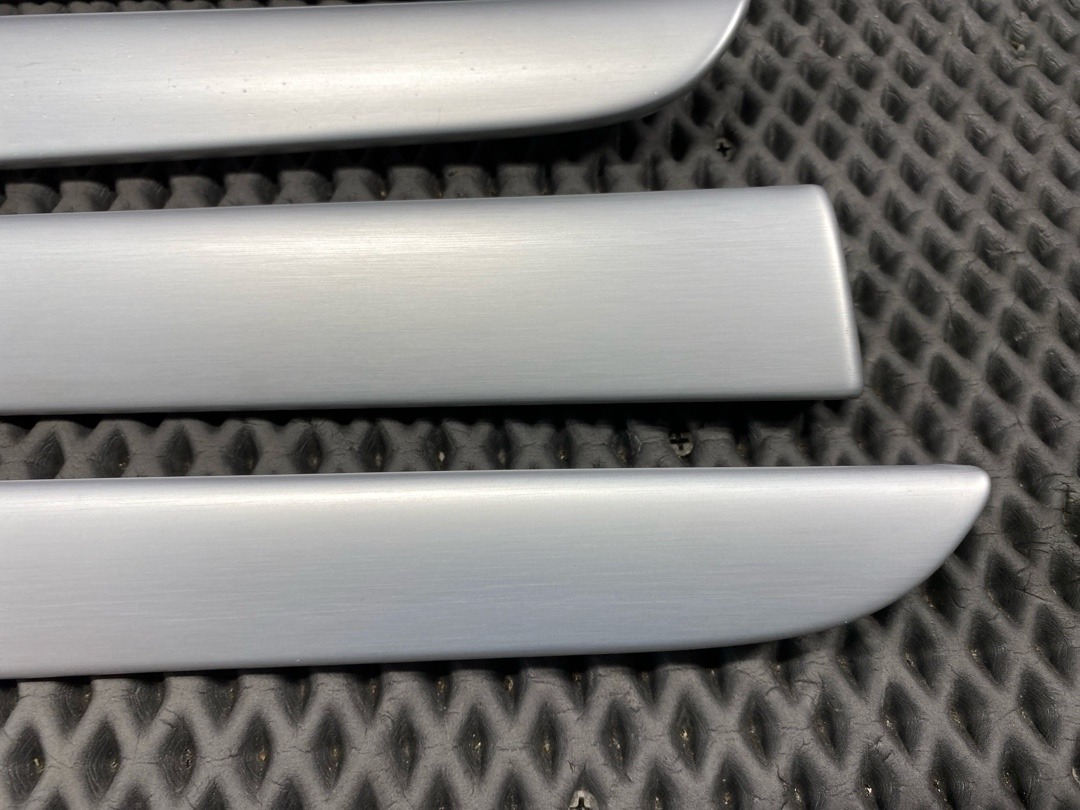 Комплект декоративных накладок, 4270 рублей, Красноярск