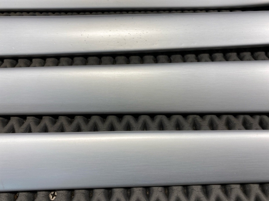 Комплект декоративных накладок, 4270 рублей, Красноярск