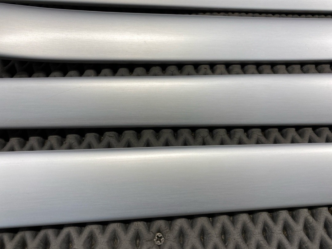 Комплект декоративных накладок, 4270 рублей, Красноярск