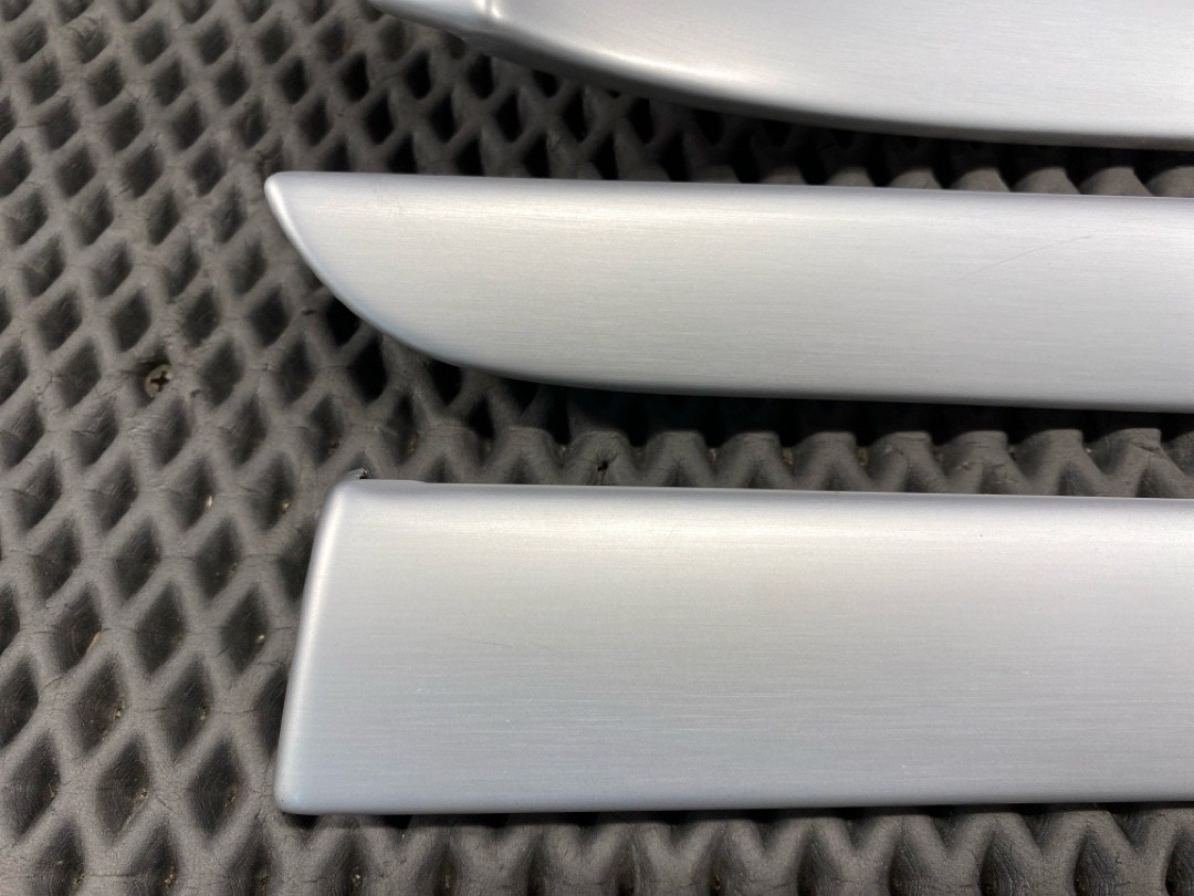 Комплект декоративных накладок, 4270 рублей, Красноярск