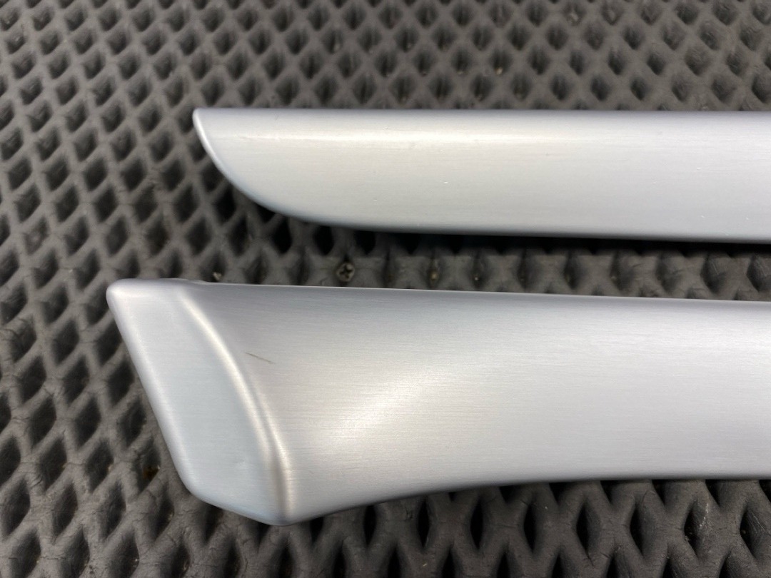 Комплект декоративных накладок, 4270 рублей, Красноярск