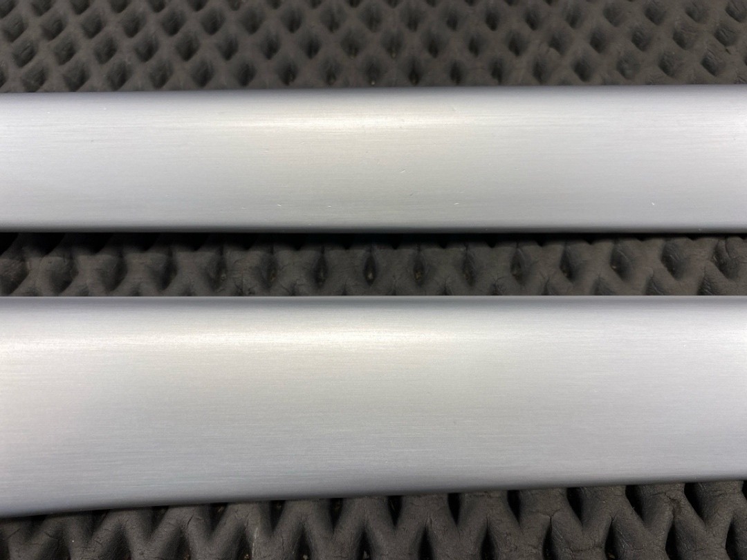 Комплект декоративных накладок, 4270 рублей, Красноярск