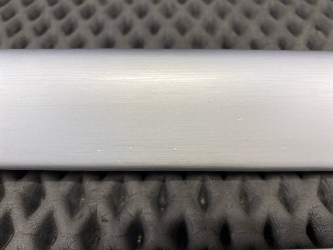 Комплект декоративных накладок, 4270 рублей, Красноярск